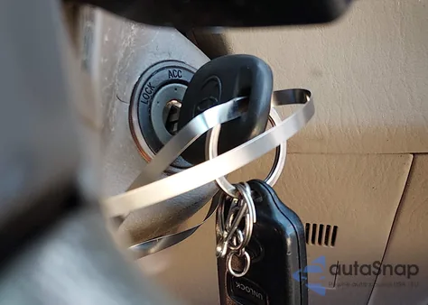 2006 Toyota Highlander Hybrid V6 z USA, uszkodzony, nr VIN JTEDW21A260002789